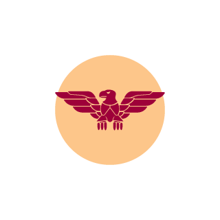 ronemorais's emblem