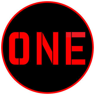 Raminato's emblem