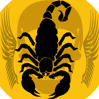 _GH0ST_0F_KYlV_'s emblem