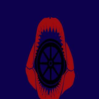 turftiger2008's emblem