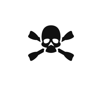 Zhu-er-Chong-077's emblem