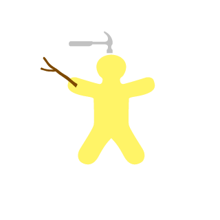 Tef6teL's emblem