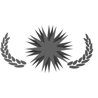 vlastelinkalek1's emblem