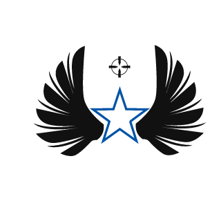 MyIttyBittyPinky's emblem
