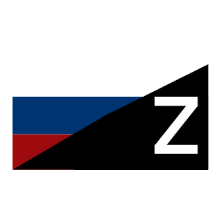 CAXAPO4EK_322's emblem