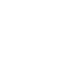 Lordbelakor's emblem