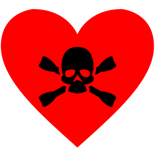 KimJongBoom's emblem