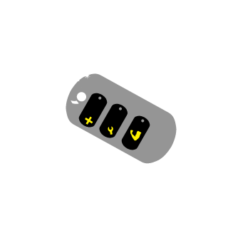 serg411b's emblem