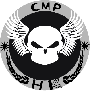 DowG_BR's emblem