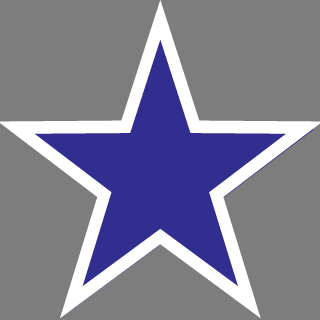 xPRONTOxTONTOx's emblem