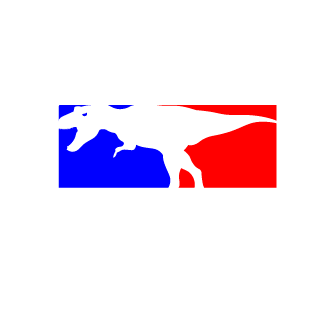 F4c3p4lmf0r3v3r's emblem