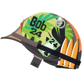 D3adlyX's emblem