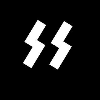 Bedtime_At_6's emblem