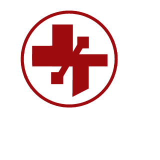 Pattenberg's emblem