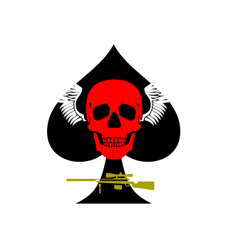 KDPhiBandit4207's emblem