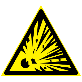 B3pblBoTExHuk's emblem