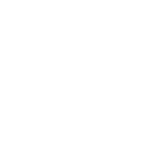 zdfnjgfcv's emblem