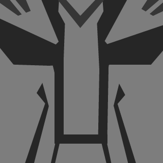 Kgrafty's emblem