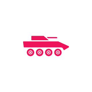 SpiritedCello24's emblem