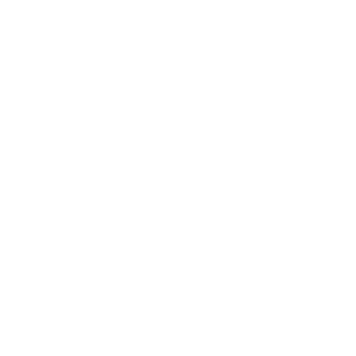 MrOfAllTrades's emblem