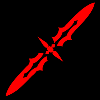 longtimefan13's emblem