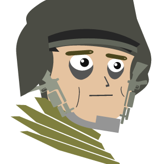 Goo-Choco-Lantan's emblem