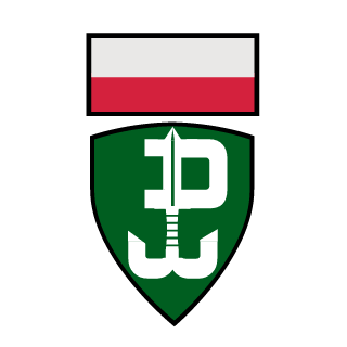 Gud0o's emblem