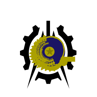 PaladinHele's emblem