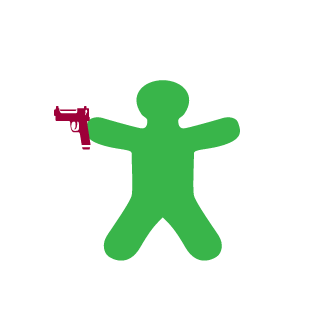 aminovic0000's emblem