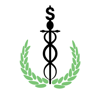 pellerins185's emblem