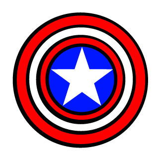 PetitnuageImpera's emblem
