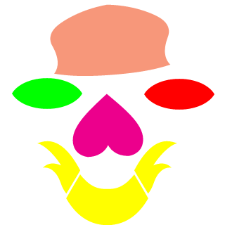 Sturknaz's emblem