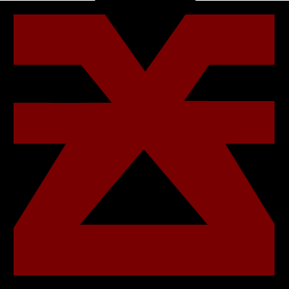 SHO0WO0's emblem