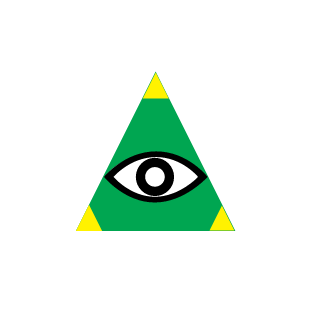 FJ_abrams's emblem