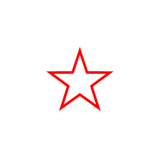 3adnica's emblem