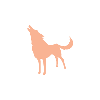 21Midas's emblem