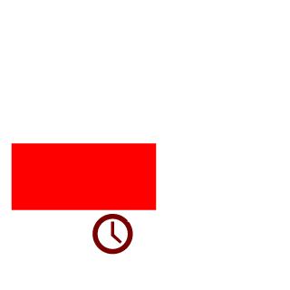 tr4awen's emblem