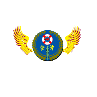 1erFChahnenholz's emblem