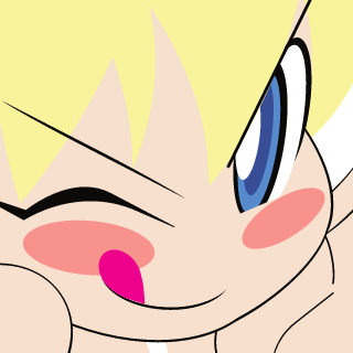 KillFish228's emblem