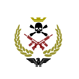 XeNaX_19's emblem
