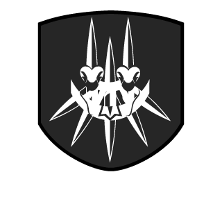 LoneRangerFire's emblem