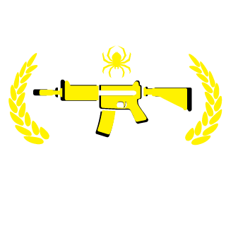 JwonderNuts's emblem