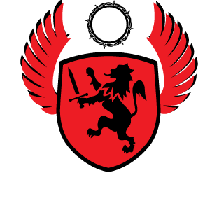 OscarM709's emblem