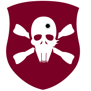 stop_typing_pls's emblem