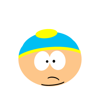 squid412's emblem