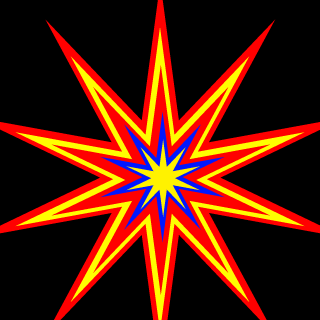 skateking44's emblem