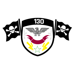 roydan130's emblem