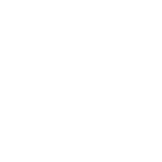 3521093's emblem