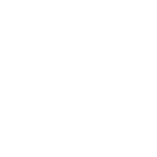 matekos's emblem