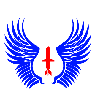 Orowann's emblem
